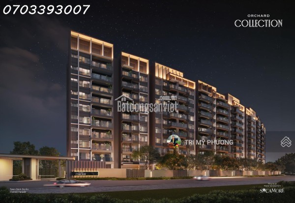 CHO THUÊ DEFINE CAPITA LAND - CĂN 4PN - RỘNG 325M - THANG MÁY RIÊNG - VIEW SIÊU ĐẸP, PRIVATE LUXURY