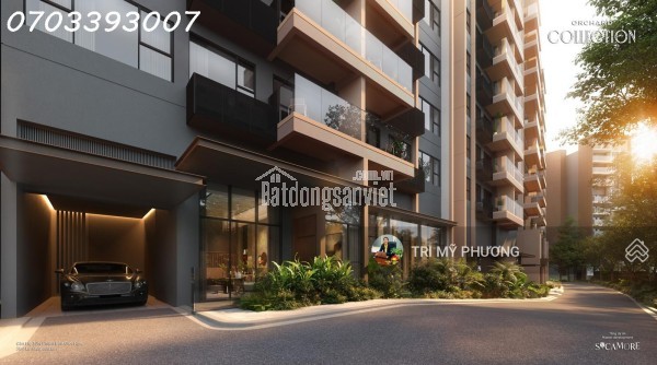 CHO THUÊ DEFINE CAPITA LAND - CĂN 4PN - RỘNG 325M - THANG MÁY RIÊNG - VIEW SIÊU ĐẸP, PRIVATE LUXURY
