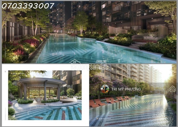 CHO THUÊ DEFINE CAPITA LAND - CĂN 4PN - RỘNG 325M - THANG MÁY RIÊNG - VIEW SIÊU ĐẸP, PRIVATE LUXURY