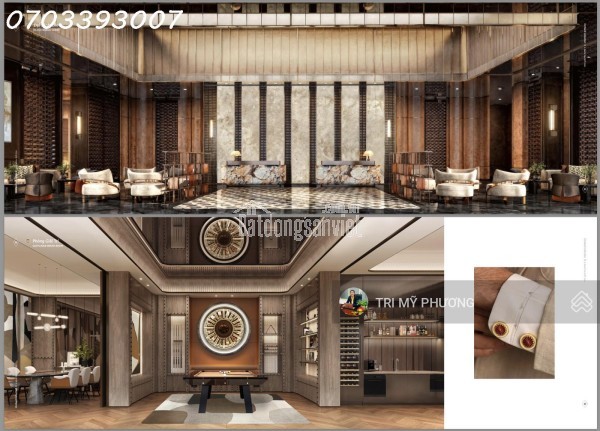 CHO THUÊ DEFINE CAPITA LAND - CĂN 4PN - RỘNG 325M - THANG MÁY RIÊNG - VIEW SIÊU ĐẸP, PRIVATE LUXURY
