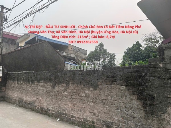 NHÀ PHỐ VEN SÔNG – KDC PHÚ LỢI QUẬN 8 – 4x24m – GIÁ 7,9 TỶ