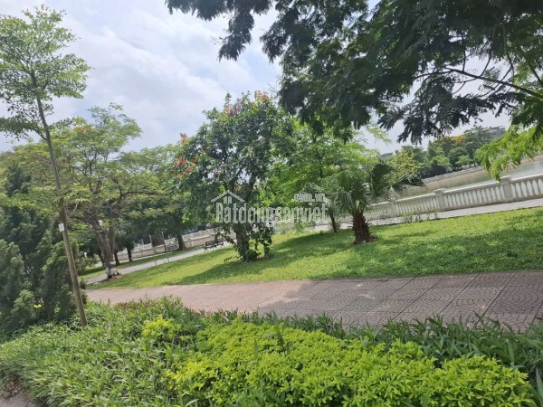 🚨 GIẬT MÌNH VỚI CĂN NHÀ ĐẸP NHƯ HOMESTAY NGAY TRUNG TÂM THẠCH BÀN – CHỈ NHỈNH 6 TỶ 😱🔥