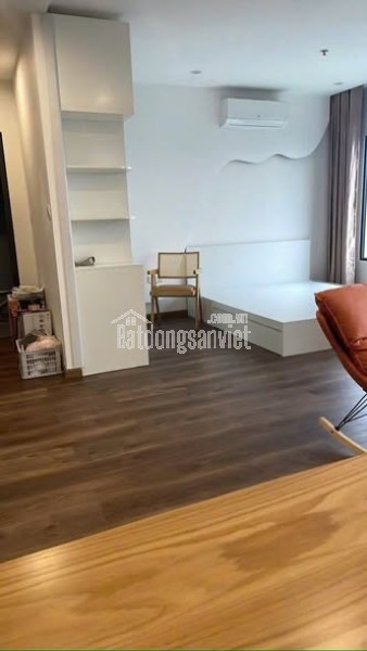 BÁN ĐẤT MẶT TIỀN LÊ HỒNG PHONG - ĐỨC TRỌNG, LÂM ĐỒNG