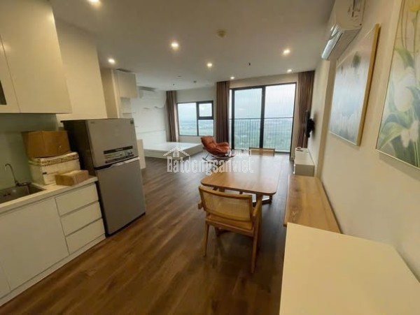 BÁN ĐẤT MẶT TIỀN LÊ HỒNG PHONG - ĐỨC TRỌNG, LÂM ĐỒNG