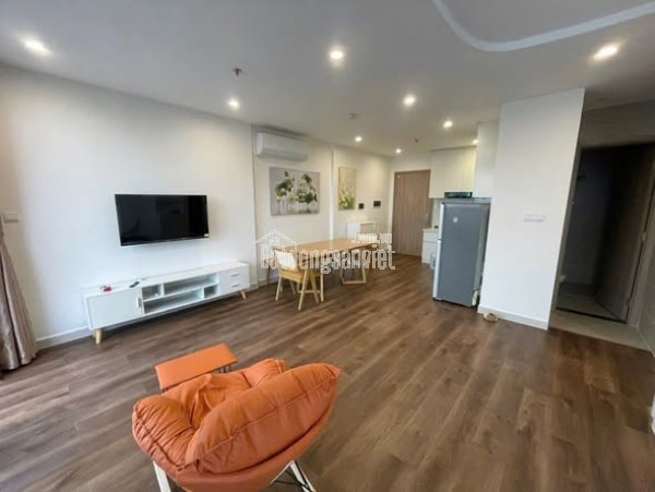 BÁN ĐẤT MẶT TIỀN LÊ HỒNG PHONG - ĐỨC TRỌNG, LÂM ĐỒNG