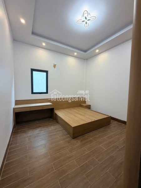 BÁN ĐẤT MẶT TIỀN LÊ HỒNG PHONG - ĐỨC TRỌNG, LÂM ĐỒNG