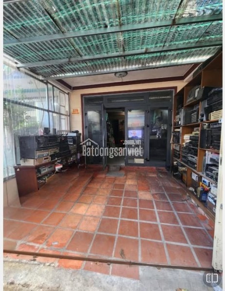 BÁN ĐẤT MẶT TIỀN LÊ HỒNG PHONG - ĐỨC TRỌNG, LÂM ĐỒNG