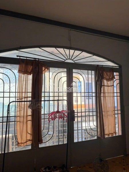 CHO THUÊ NHÀ NGUYÊN CĂN PHƯỜNG 5, QUẬN 8 , TP.HCM – 12TR