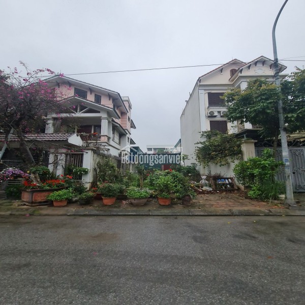 202m2 đất Kiêu Kỵ, Gia Lâm, HN. Ô tô lớn vào nhà 1x đời đầu. Lh 0989894845