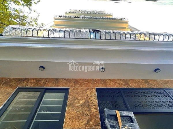 SIÊU PHẨM - TRUNG TÂM ĐỐNG ĐA - 6 TẦNG THANG MÁY MỚI TINH - HAI THOÁNG - GẦN Ô TÔ VÀI BƯỚC CHÂN RA