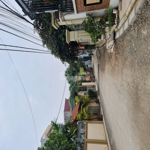 SIÊU PHẨM - TRUNG TÂM ĐỐNG ĐA - 6 TẦNG THANG MÁY MỚI TINH - HAI THOÁNG - GẦN Ô TÔ VÀI BƯỚC CHÂN RA