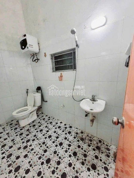 CHO THUÊ PHÒNG TRỌ GẦN CHỢ HÀ LẦM – HẠ LONG