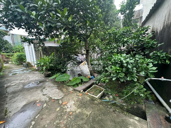 🔥🔥Chỉ #2,3 tỷ có ngay 1 lô tại Thôn Đoài, Việt Hùng, Đông Anh. 52m2