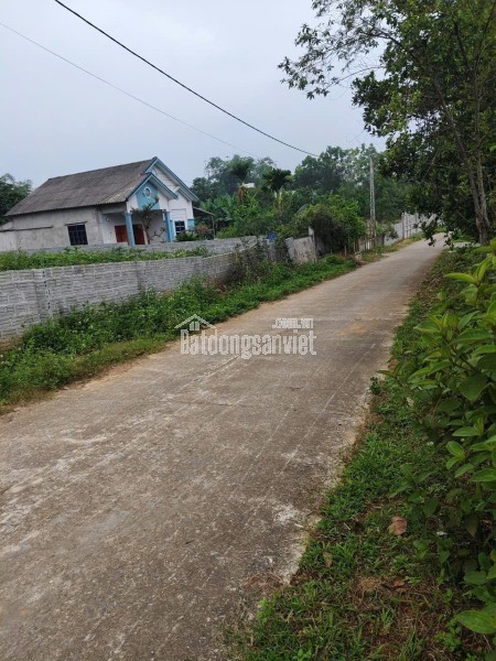 CHO THUÊ VĂN PHÒNG – PHƯỜNG VÕ CƯỜNG, BẮC NINH