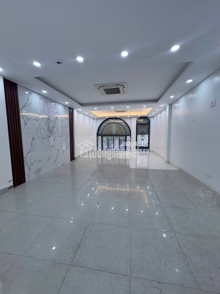 CHO THUÊ VĂN PHÒNG – PHƯỜNG VÕ CƯỜNG, BẮC NINH