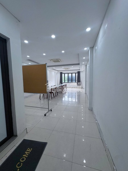 CHO THUÊ VĂN PHÒNG – PHƯỜNG VÕ CƯỜNG, BẮC NINH