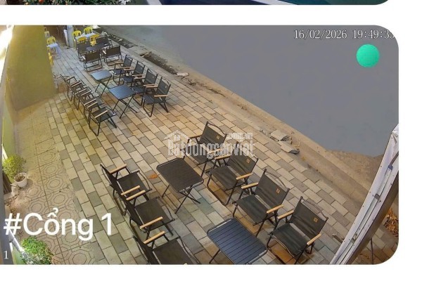 SANG NHƯỢNG MẶT BẰNG KINH DOANH GIÁ CHỈ 7 TRIỆU – NGAY CỔNG TRƯỜNG CAO ĐẲNG XÂY DỰNG SỐ 1, NAM TỪ