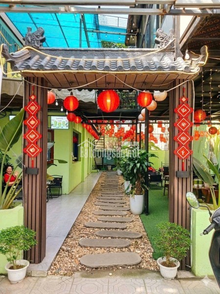 SANG NHƯỢNG MẶT BẰNG KINH DOANH GIÁ CHỈ 7 TRIỆU – NGAY CỔNG TRƯỜNG CAO ĐẲNG XÂY DỰNG SỐ 1, NAM TỪ