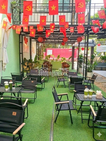 SANG NHƯỢNG MẶT BẰNG KINH DOANH GIÁ CHỈ 7 TRIỆU – NGAY CỔNG TRƯỜNG CAO ĐẲNG XÂY DỰNG SỐ 1, NAM TỪ