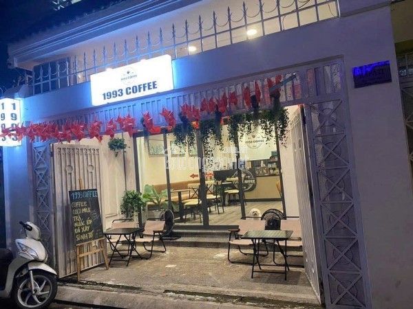 SANG NHƯỢNG MẶT BẰNG KINH DOANH GIÁ CHỈ 7 TRIỆU – NGAY CỔNG TRƯỜNG CAO ĐẲNG XÂY DỰNG SỐ 1, NAM TỪ