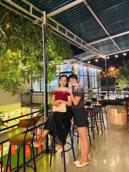 SANG NHƯỢNG MẶT BẰNG KINH DOANH GIÁ CHỈ 7 TRIỆU – NGAY CỔNG TRƯỜNG CAO ĐẲNG XÂY DỰNG SỐ 1, NAM TỪ