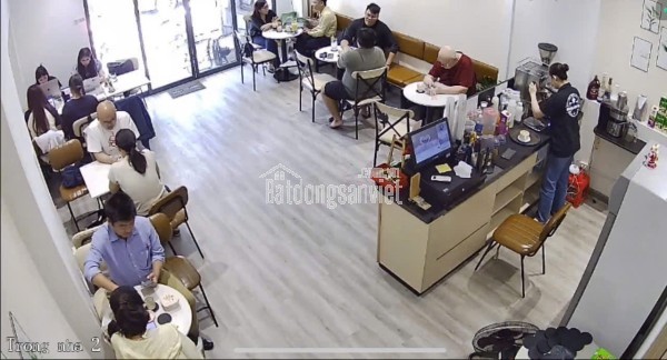 SANG NHƯỢNG MẶT BẰNG KINH DOANH GIÁ CHỈ 7 TRIỆU – NGAY CỔNG TRƯỜNG CAO ĐẲNG XÂY DỰNG SỐ 1, NAM TỪ