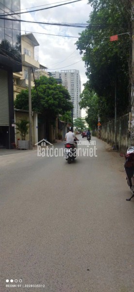 NHÀ MỚI, MẶT PHỐ DI ÁI, 6 TẦNG THANG MÁY - Ô TÔ TRÁNH, KINH DOANH, SÁT KĐT HINODE, CHÂN TOÀ WISTERI