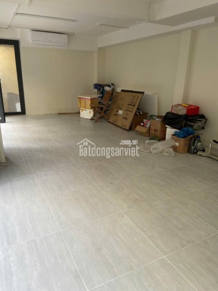 CHO THUÊ 2 CĂN GÓC CHUNG MỘT MẶT BẰNG – VỊ TRÍ ĐẸP GẦN ĐƯỜNG CỘNG HÒA - TP HỒ CHÍ MINH