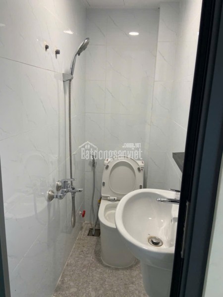 CHO THUÊ 2 CĂN GÓC CHUNG MỘT MẶT BẰNG – VỊ TRÍ ĐẸP GẦN ĐƯỜNG CỘNG HÒA - TP HỒ CHÍ MINH