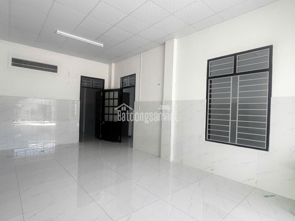 Nhà Hẻm Phú Xương – 145m² Full Thổ – Ô Tô Tận Nhà – Cách 2/4 Chỉ 100m – 4.8 Tỷ
