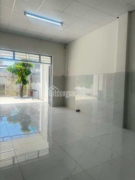 Nhà Hẻm Phú Xương – 145m² Full Thổ – Ô Tô Tận Nhà – Cách 2/4 Chỉ 100m – 4.8 Tỷ