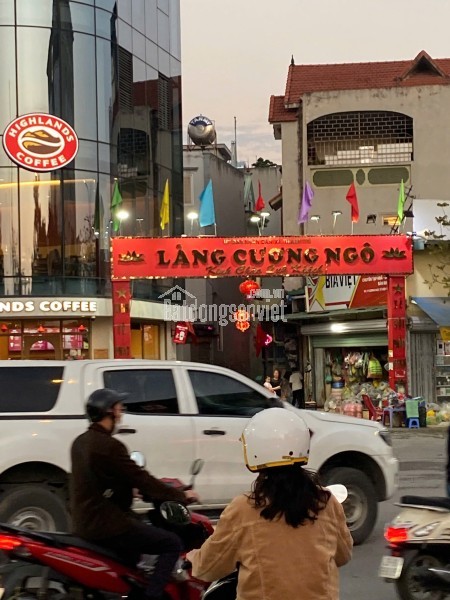CHO THUÊ NHÀ 4 TẦNG NGUYÊN CĂN MỚI TINH – VỊ TRÍ ĐẸP, THUẬN TIỆN KINH DOANH