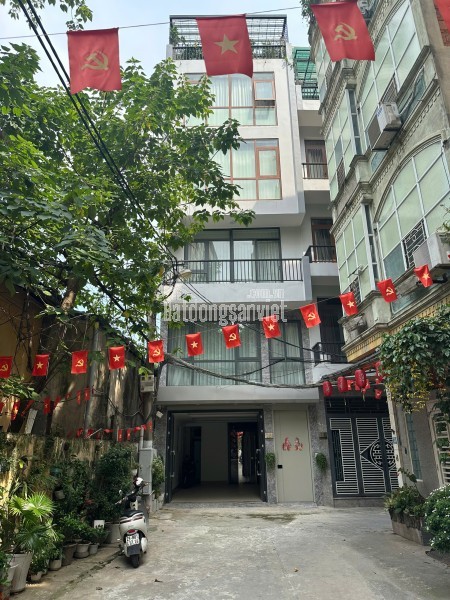 CHO THUÊ CĂN HỘ P410 – CT6-DN2 ĐỊNH CÔNG, HOÀNG MAI, HÀ NỘI