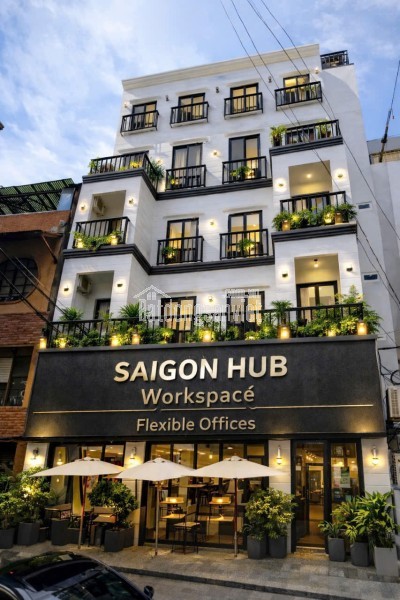 CHO THUÊ CĂN HỘ FULL Tiện ích hẻm 212B Nguyễn Trãi, Quận 1, Ms. Diệu – 0961444638