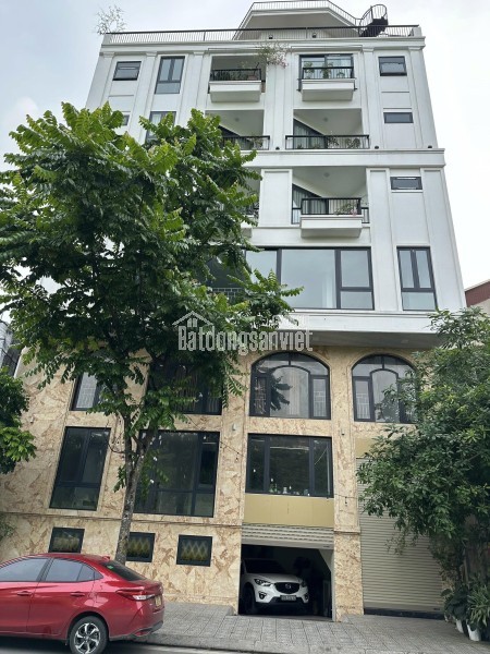 CHÍNH CHỦ CHO THUÊ NHÀ 3 TẦNG MẶT PHỐ NGỌC THỤY – LONG BIÊN – HÀ NỘI