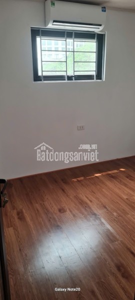 NHÀ ĐẸP - GIÁ TỐT - CHÍNH CHỦ Cần Bán Nhà Vị Trí Đẹp Tại Đường Tân Khai, Vĩnh Tuy, Hà Nội