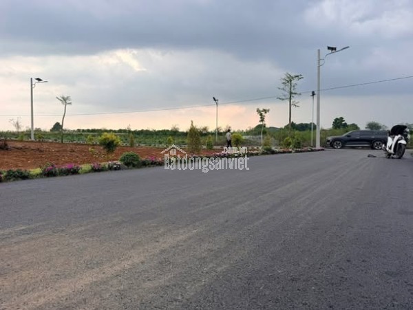 BÁN NHÀ MẶT TIỀN CỔ LOA - TRUNG TÂM ĐÀ LẠT