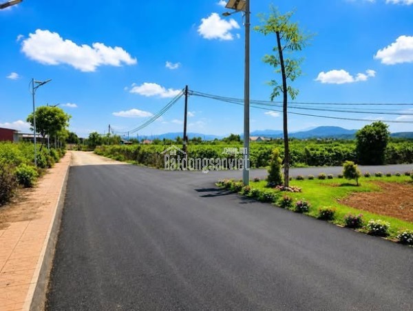BÁN NHÀ MẶT TIỀN CỔ LOA - TRUNG TÂM ĐÀ LẠT