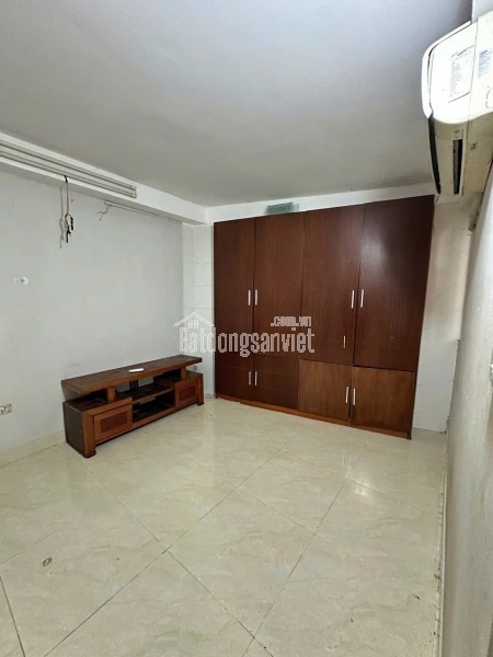 Chính chủ cần Bán căn hộ VIP tòa The Links L1 Ciputra Tây Hồ Hà Nội