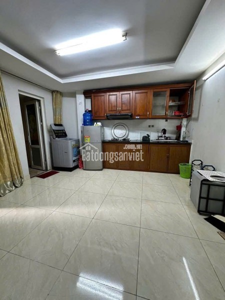 Chính chủ cần Bán căn hộ VIP tòa The Links L1 Ciputra Tây Hồ Hà Nội