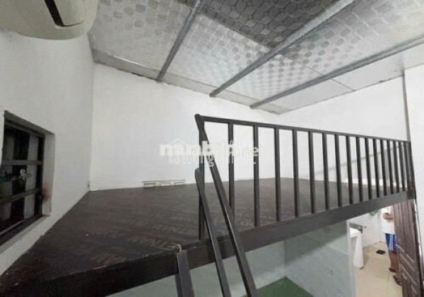 Cho thuê nhà nguyên căn tại Hoàng Liệt, Quận Hoàng Mai, Hà Nội