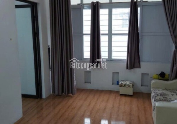 Cho thuê nhà nguyên căn tại Hoàng Liệt, Quận Hoàng Mai, Hà Nội