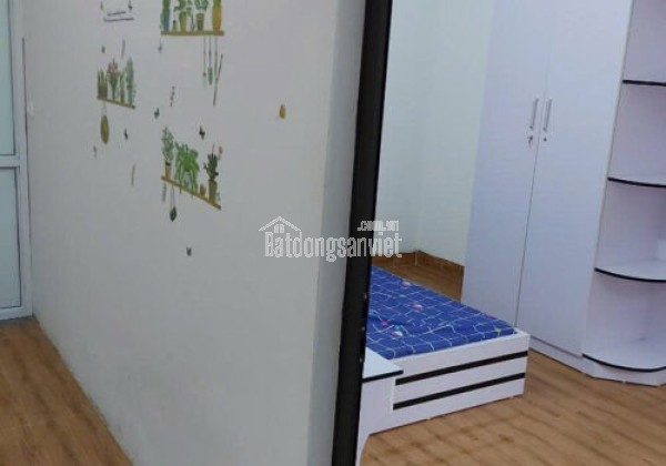 Cho thuê nhà nguyên căn tại Hoàng Liệt, Quận Hoàng Mai, Hà Nội