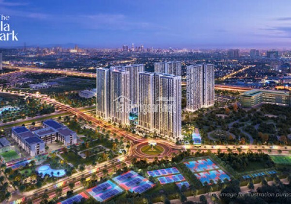 Cho thuê nhà nguyên căn tại Hoàng Liệt, Quận Hoàng Mai, Hà Nội