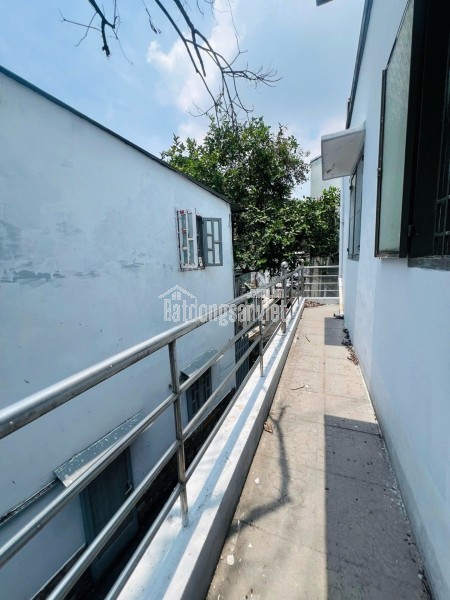 Căn Hộ Cây Mai Q11- 55m² -2PN- 3.19 Tỷ , nội thất , Có Sổ, Thang Máy