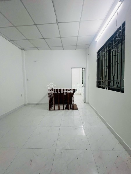 Căn Hộ Cây Mai Q11- 55m² -2PN- 3.19 Tỷ , nội thất , Có Sổ, Thang Máy