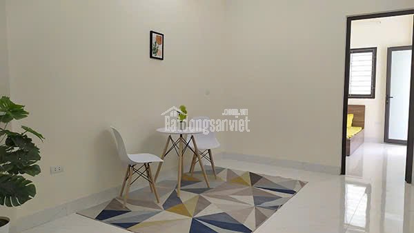 CHO THUÊ MẶT BẰNG KINH DOANH PHỐ TRÀNG THI, HOÀN KIẾM, HÀ NỘI – VỊ TRÍ ĐẸP PHỐ CỔ- GIÁ 12TR