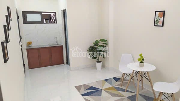 CHO THUÊ MẶT BẰNG KINH DOANH PHỐ TRÀNG THI, HOÀN KIẾM, HÀ NỘI – VỊ TRÍ ĐẸP PHỐ CỔ- GIÁ 12TR