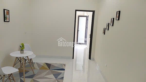 CHO THUÊ MẶT BẰNG KINH DOANH PHỐ TRÀNG THI, HOÀN KIẾM, HÀ NỘI – VỊ TRÍ ĐẸP PHỐ CỔ- GIÁ 12TR
