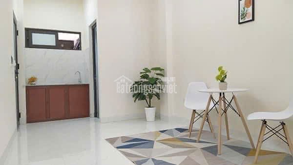 CHO THUÊ MẶT BẰNG KINH DOANH PHỐ TRÀNG THI, HOÀN KIẾM, HÀ NỘI – VỊ TRÍ ĐẸP PHỐ CỔ- GIÁ 12TR